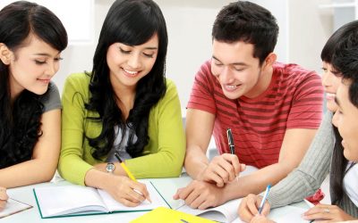 Build A Full Web Chat App From Scratch